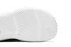 Nike Aqua Sock 360 Black White (TD)
