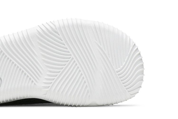 Nike Aqua Sock 360 Black White (TD)