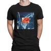 On Every Street Music Special TShirt Dire Straits Band Leisure T Shirt Summer T-shirt For Men Women