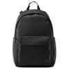 New LiNing Vital Series Polyamide Backpack Regular Unisex Black ABSU297-1