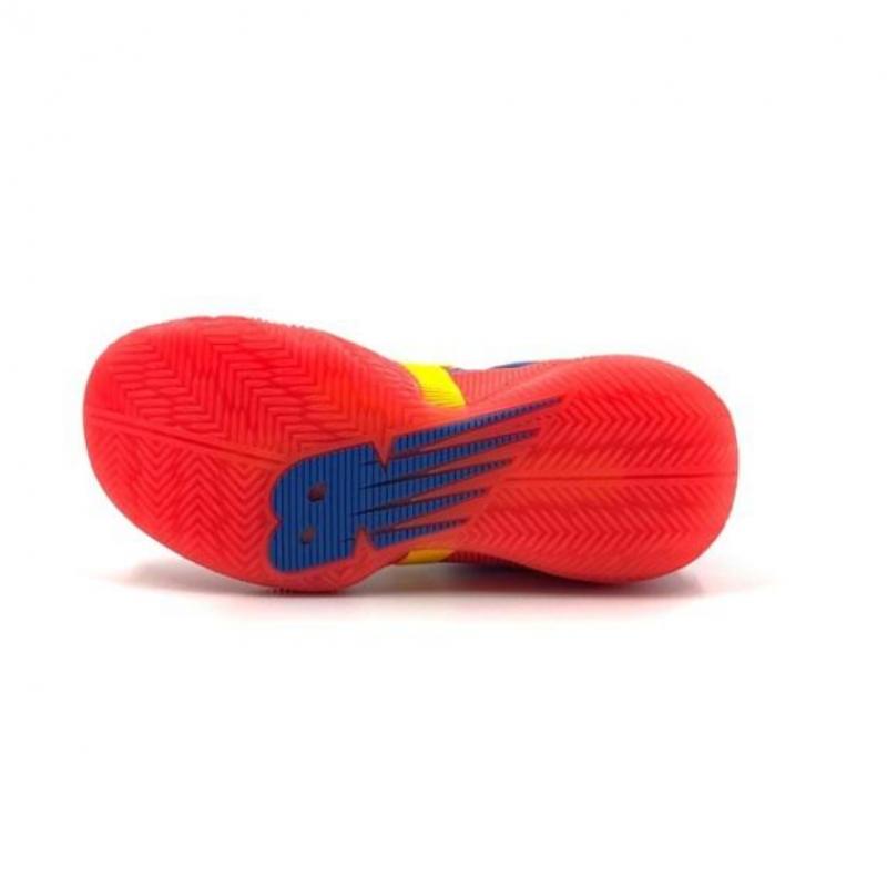 New Balance Club DomeStic Store Men S baSketball ShoeS Gbomnlok nbpeaS401m