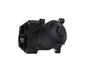 Ft04611 Fast Oil Filter Housing