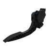 Accelerator Pedal Throttle Pedal 84344895 For  Malibu XL 84478055 Electronic Throttle Pedal