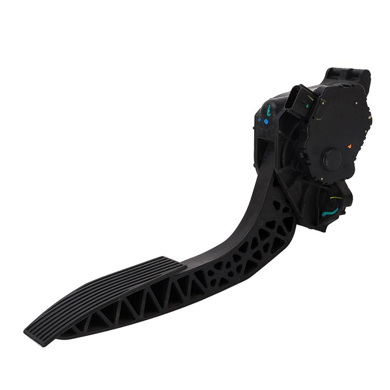 

Педаль акселератора Педаль газа 84344895 Для Malibu XL 84478055 Электронная педаль газа