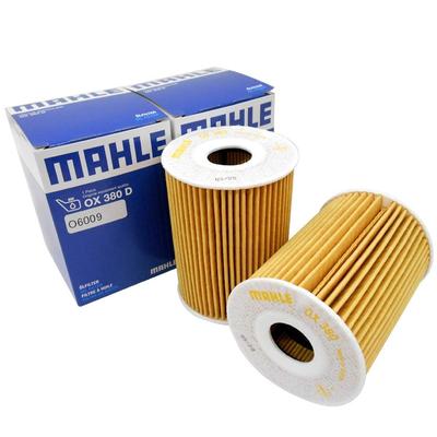 Motocyklové filtre – Kvapalinové filtre