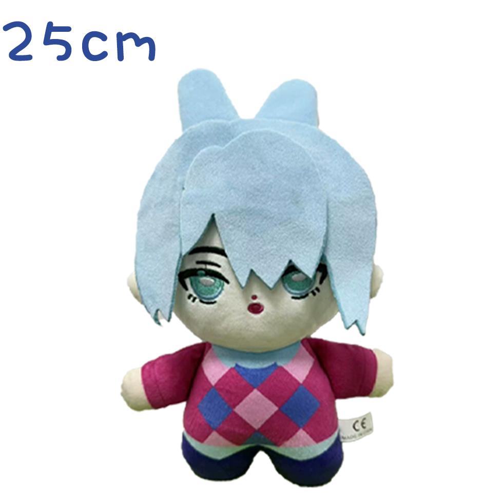 Latest Anime Kpop Demons Hunters Plush Adorable Purple Tiger Black Cap Magpie Monster Hunt Girls Group Man Gruop Stuffed Designed For Fans Gifts
