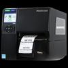 TSC T42R4 Thermal Transfer RFID Label Printer CN Plug (adapter Included)