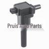 Landwind Shang & Changan Jie Xun Ignition Coil F01R00A004 3705010A01