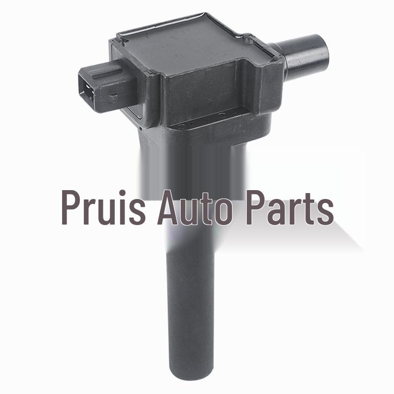 Landwind Shang & Changan Jie Xun Ignition Coil F01R00A004 3705010A01