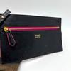 Fendi 8BH252 Z werandą Logo Torebka Tote Kolor Pecan Torba na ramię Torebka ręczna