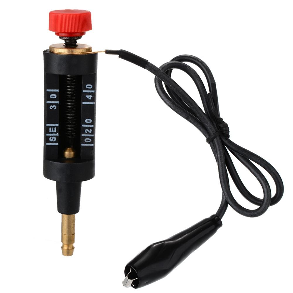 Тестер искры. Тестер искры зажигания. тестер катушек зажигания. spark plug tester. тестер для проверки свечей зажигания.