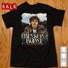 New Popular Benson Boone American Heart 2025 Short Sleeve Men All Size JM17 Unisex T-Shirt