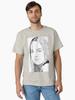 Camiseta Clásica Vanessa Paradis Vanessa Paradis