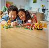 LEGO Friends 41701 Продуктовые киоски