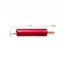 Micro Jewelry Making Engraving Pen Electric Grinder USB Drill Metal Hole Punch Machine Electric Hand Drill DIY Drilling