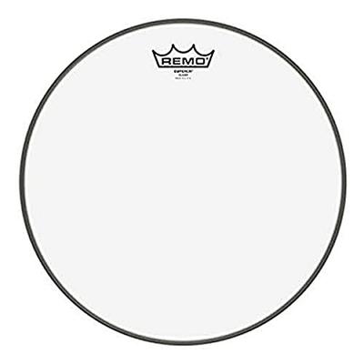 REMO Remo pele C-13TE