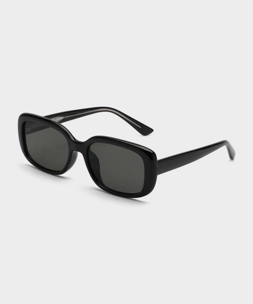 Nonpig Koma_Sbk Sunglasses
