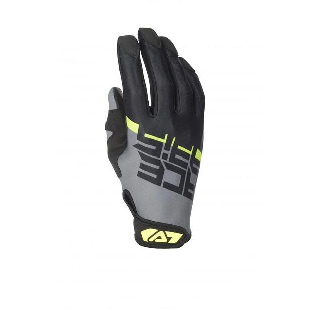 

Acerbis CE Neoprene 3.0 off-road мотоперчатки XL/Short