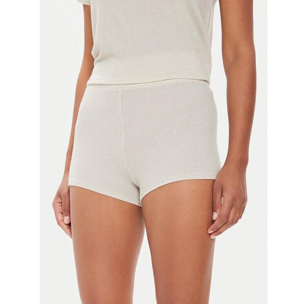 

Шорты American Vintage Wepy EU L