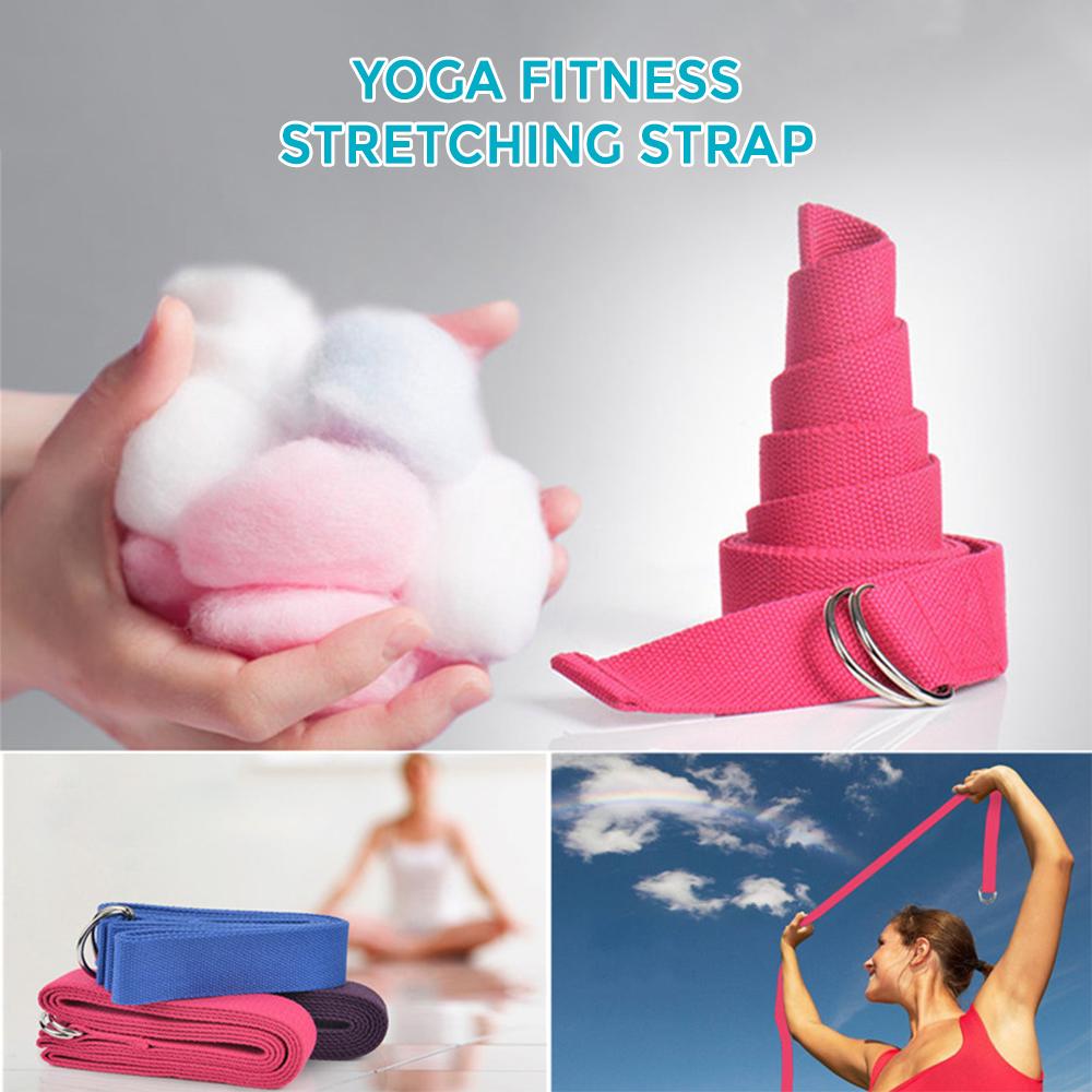 Yoga Sets for Women Pilates At Home Equipment Pilates Magic Ring Booty Bands for Working Out Glutes Yoga Ball for Stretching