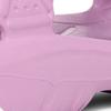 Teva Hurricane Drift Women S Water Sandal Stvf2514070 Lpn
