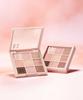 My Fave Mood Eye Palette 11 Letter From Spring