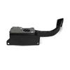 Electronic Throttle Foot Gas Pedal Fits for Polaris Ranger RZR 1000 570 900 2014-2023 Replaces 4014042