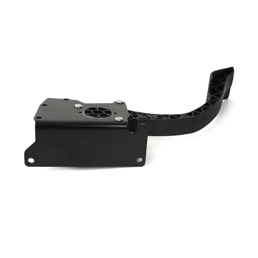 Electronic Throttle Foot Gas Pedal Fits for Polaris Ranger RZR 1000 570 900 2014-2023 Replaces 4014042