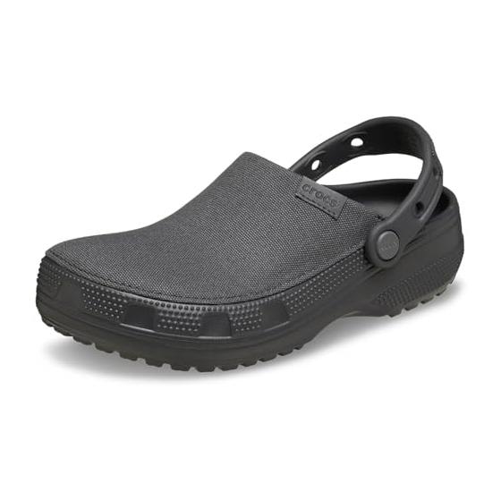 [Crocs] Classic Crafted Clog