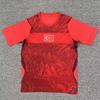 Turkey jersey 2026 World Cup unpopular home and away football jersey large size Turkish soccerjersey