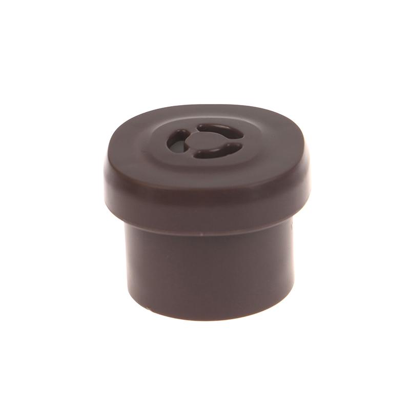 

Подходит для электрической скороварки выпускной клапан MY-CS5036P PCS5036P 13LS509A клапаны-ограничители давления кухонные аксессуары