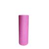 Junshi Textured Foam Roller