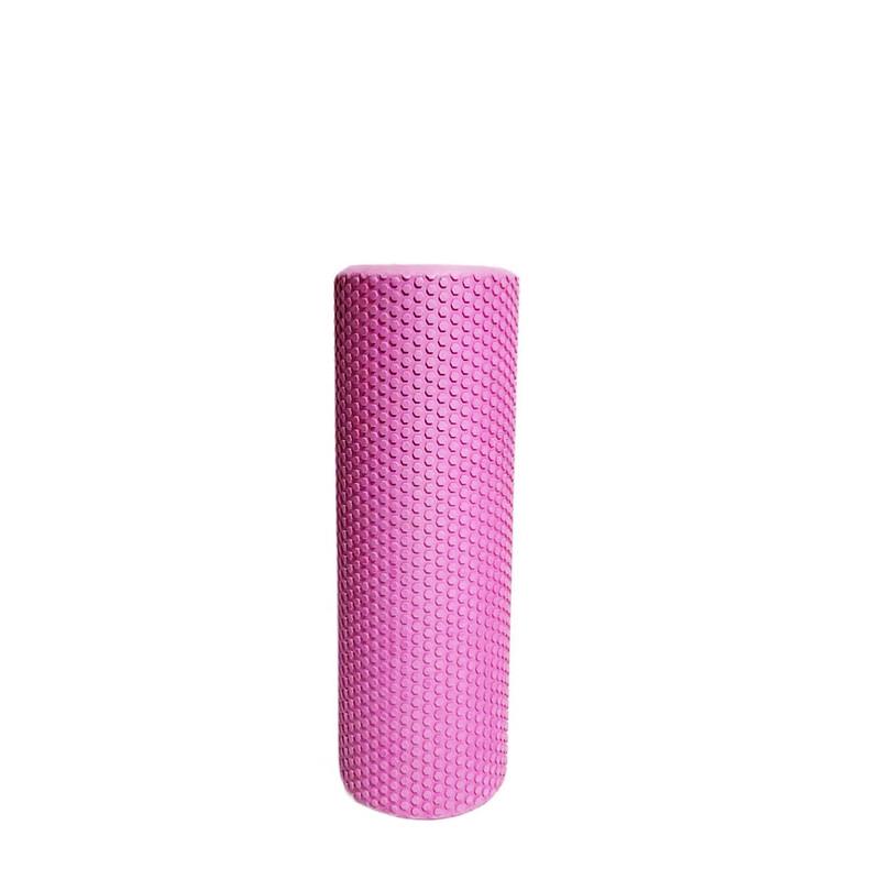 Junshi Textured Foam Roller