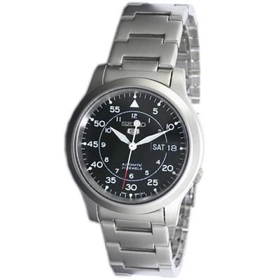 Orologi unisex – Orologi al quarzo