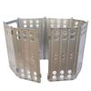Xinke Dun Outdoor Foldable Iron Pot Stand