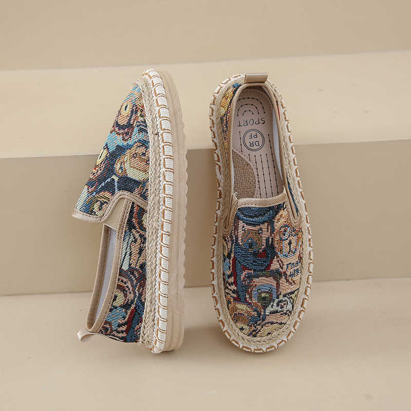 Fashion Hightops High Top Original Woman Sneakers Mary Jane Shoes Blue Women Fashion Sport Tenni High Grade Teniis Sabot Top Luxury