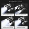 SupFire HL33 LED Rechargeable Headlamp