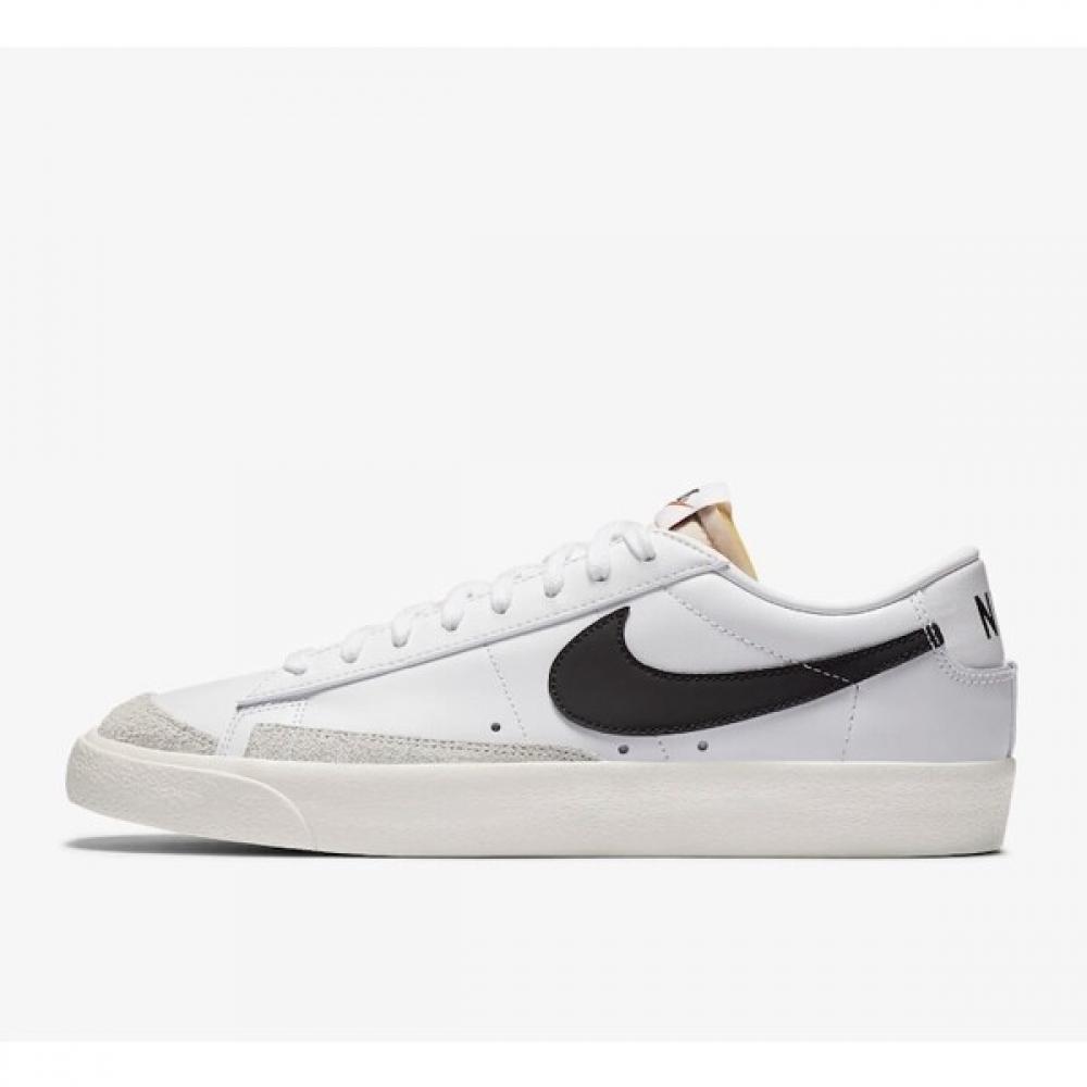 

Nike Nike Blazer 77 Vintage White BE2 DA6364 101
