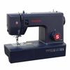Електрична швейна машина Singer Snc 17