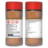 Keya Srilankan Certified Cinnamon Powder | Dalchini Powder | 100% Pure & Natural  Indian Spices Aroma & Flavour | 45g