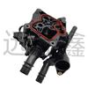 Modern Car Electronic Thermostat Assembly 25600-2S000