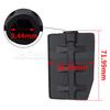 Air Intake Manifold DISA Flap Adjuster Repair Kit Unit Valve For BMW E39 E46 E60 E83 Z4 11617544805