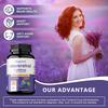 Resveratrol 1000 Mg, an Antioxidant That Maintains Normal Cellular and Cognitive Function.