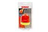 Sonax Sponge Applicator for Applying Polishes and Waxes