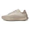 adidas Originals Adifom TRXN Aluminium Wonder Beige Sneakers IG7454
