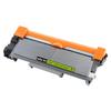 Compatible Black Toner Cartridge for Lenovo L3070 Series Printers
