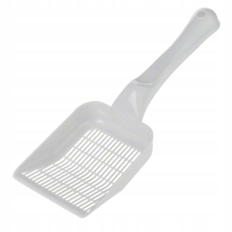 Large Cat Litter Scoop