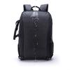 Outdoor Waterproof Folding Camera Bag - Wear-Resistant, Fashionable Double Shoulder Digital Photography Laptop Backpack