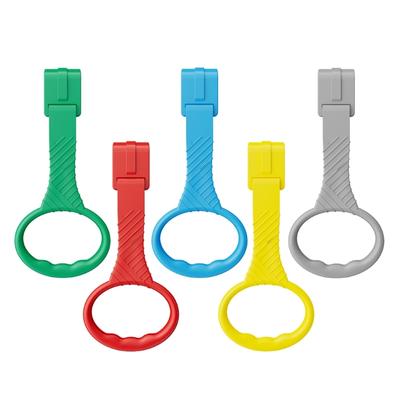 Trasporto bambini – Accessori per carrozzine