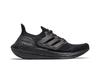 UltraBoost 21 'Triple Black' FZ2762 Women's Shoes